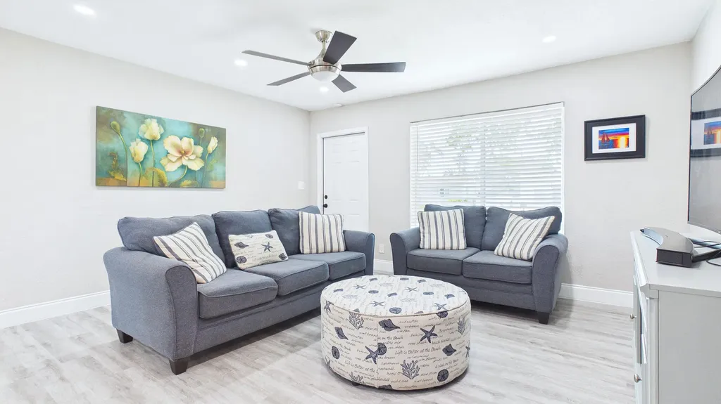 1485 SW 47th Terrace Fort Lauderdale FL 33317