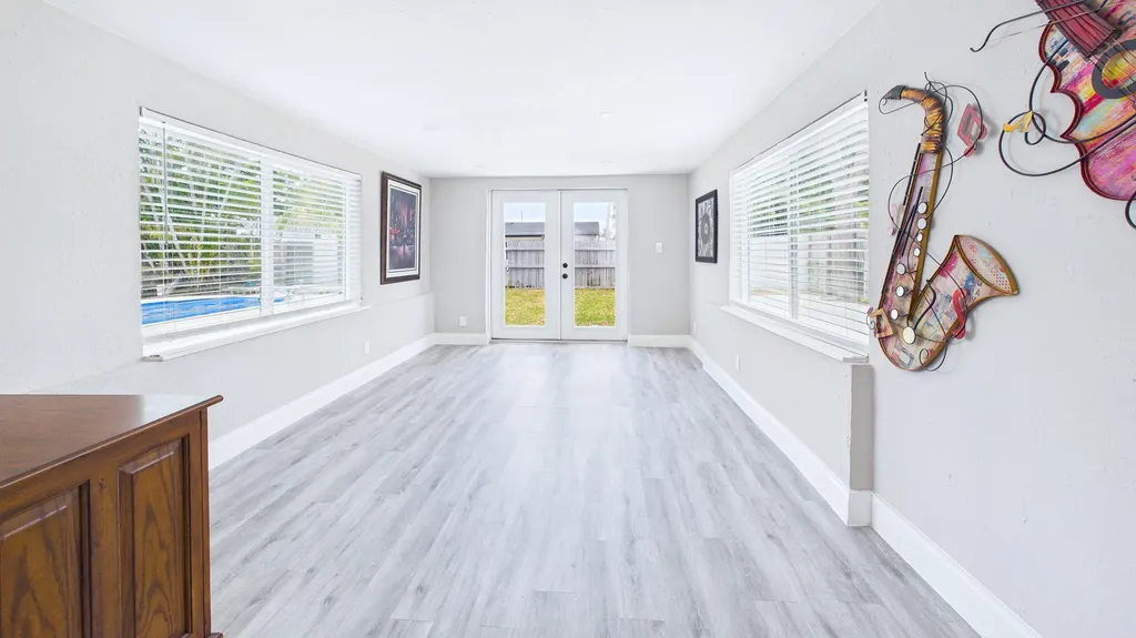1485 SW 47th Terrace Fort Lauderdale FL 33317