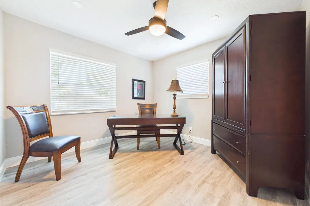 1485 SW 47th Terrace Fort Lauderdale FL 33317