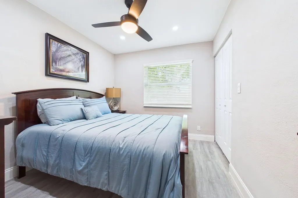 1485 SW 47th Terrace Fort Lauderdale FL 33317