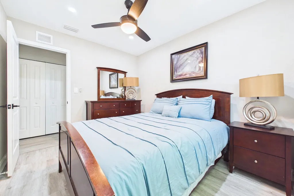 1485 SW 47th Terrace Fort Lauderdale FL 33317