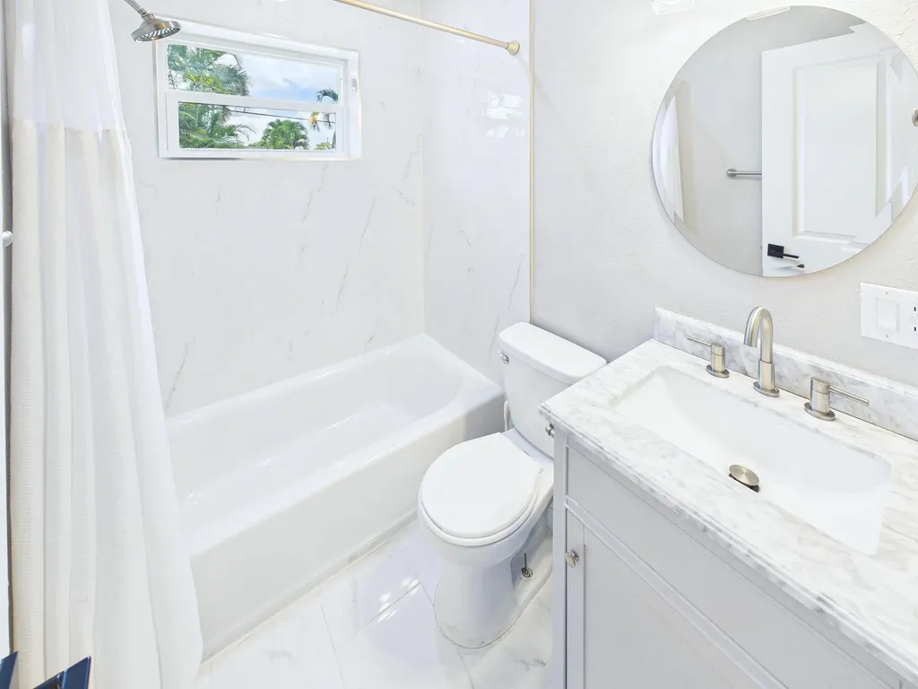 1485 SW 47th Terrace Fort Lauderdale FL 33317