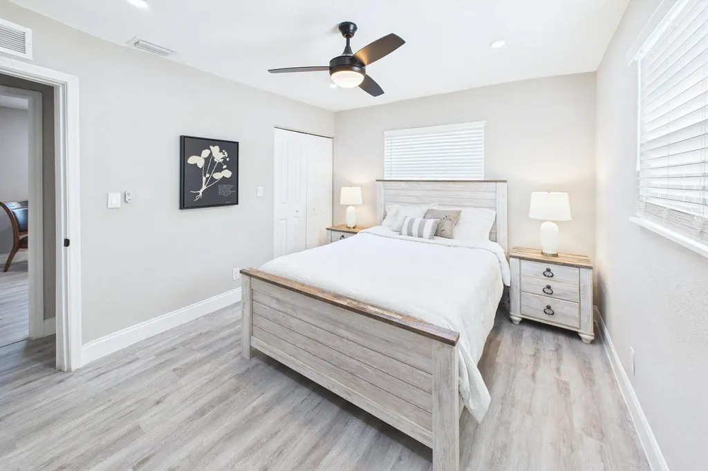 1485 SW 47th Terrace Fort Lauderdale FL 33317