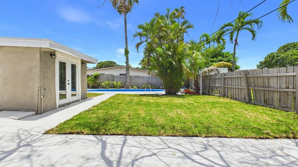 1485 SW 47th Terrace Fort Lauderdale FL 33317