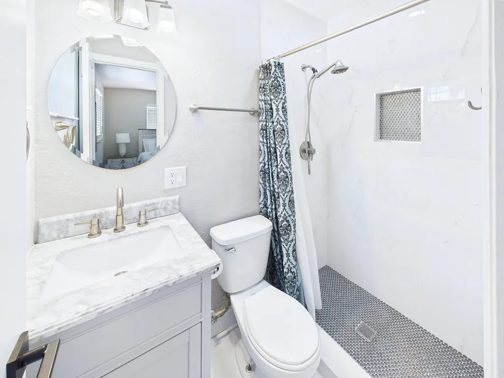 1485 SW 47th Terrace Fort Lauderdale FL 33317