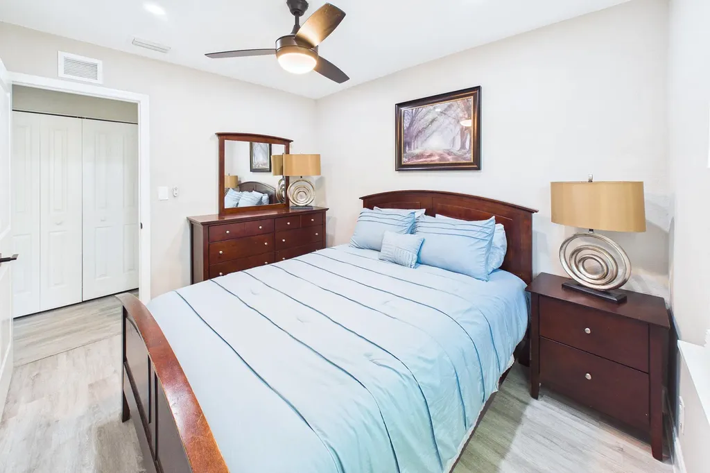 1485 SW 47th Terrace Fort Lauderdale FL 33317