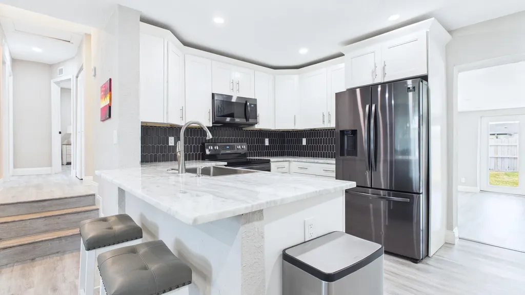 1485 SW 47th Terrace Fort Lauderdale FL 33317