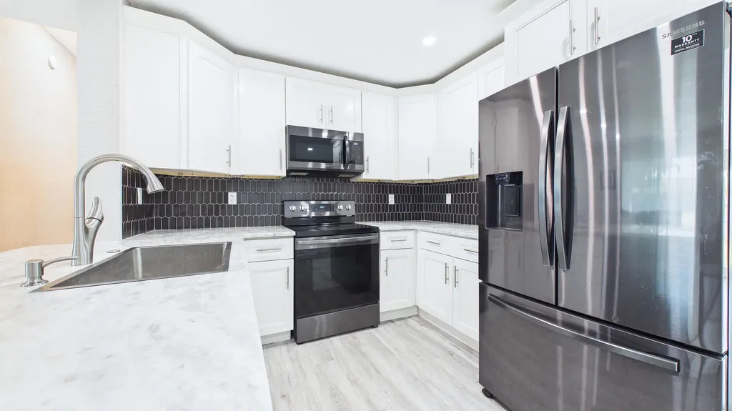1485 SW 47th Terrace Fort Lauderdale FL 33317