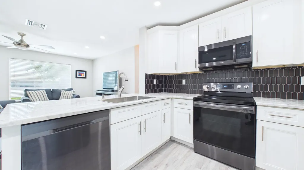 1485 SW 47th Terrace Fort Lauderdale FL 33317