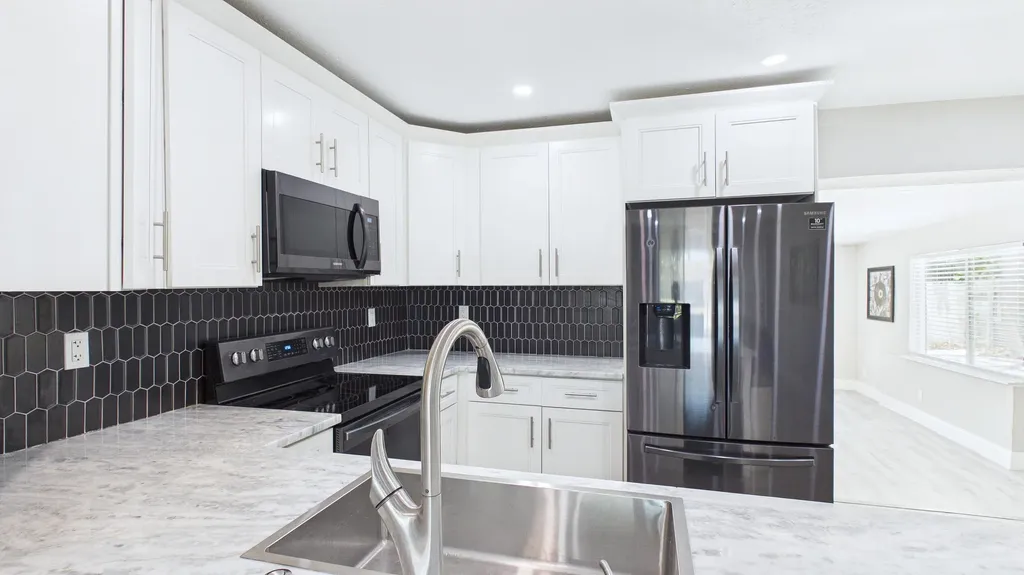 1485 SW 47th Terrace Fort Lauderdale FL 33317