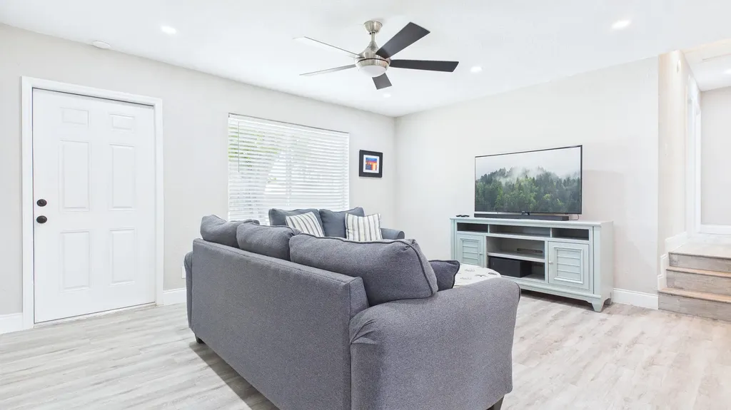 1485 SW 47th Terrace Fort Lauderdale FL 33317
