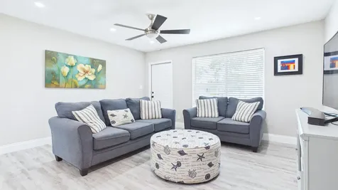 1485 SW 47th Terrace Fort Lauderdale FL 33317