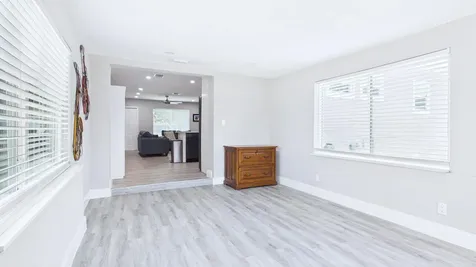 1485 SW 47th Terrace Fort Lauderdale FL 33317