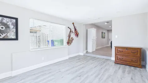 1485 SW 47th Terrace Fort Lauderdale FL 33317