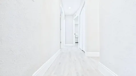 1485 SW 47th Terrace Fort Lauderdale FL 33317