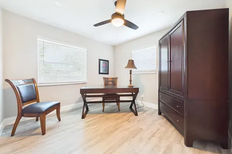1485 SW 47th Terrace Fort Lauderdale FL 33317