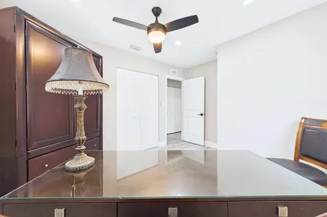1485 SW 47th Terrace Fort Lauderdale FL 33317