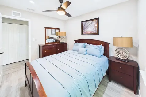 1485 SW 47th Terrace Fort Lauderdale FL 33317