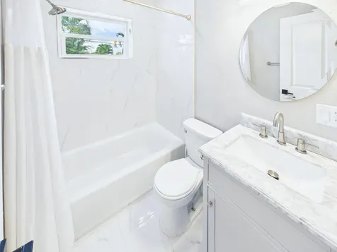 1485 SW 47th Terrace Fort Lauderdale FL 33317