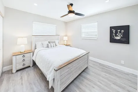 1485 SW 47th Terrace Fort Lauderdale FL 33317