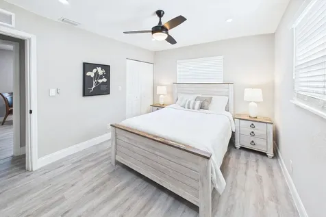 1485 SW 47th Terrace Fort Lauderdale FL 33317