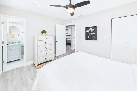 1485 SW 47th Terrace Fort Lauderdale FL 33317