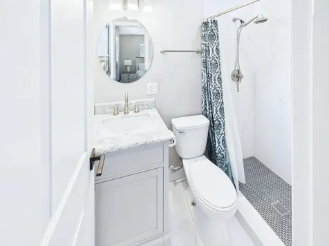 1485 SW 47th Terrace Fort Lauderdale FL 33317