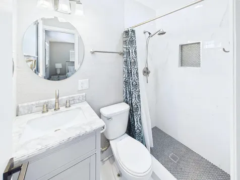1485 SW 47th Terrace Fort Lauderdale FL 33317