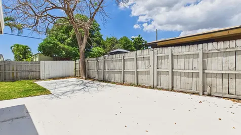 1485 SW 47th Terrace Fort Lauderdale FL 33317