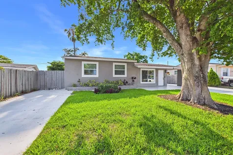 1485 SW 47th Terrace Fort Lauderdale FL 33317