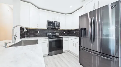 1485 SW 47th Terrace Fort Lauderdale FL 33317