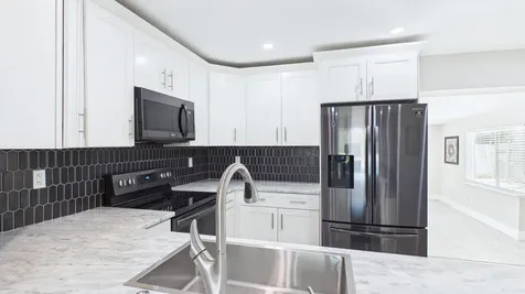 1485 SW 47th Terrace Fort Lauderdale FL 33317
