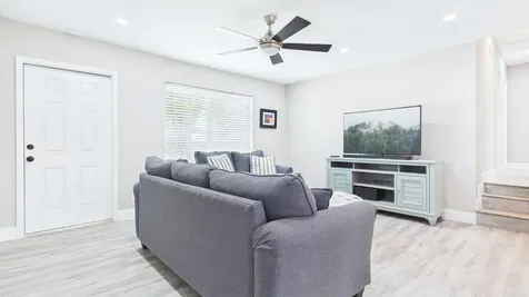 1485 SW 47th Terrace Fort Lauderdale FL 33317
