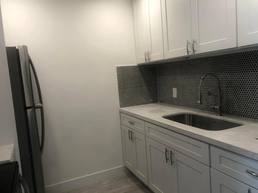 13455 SW 9th Court Pembroke Pines FL 33027
