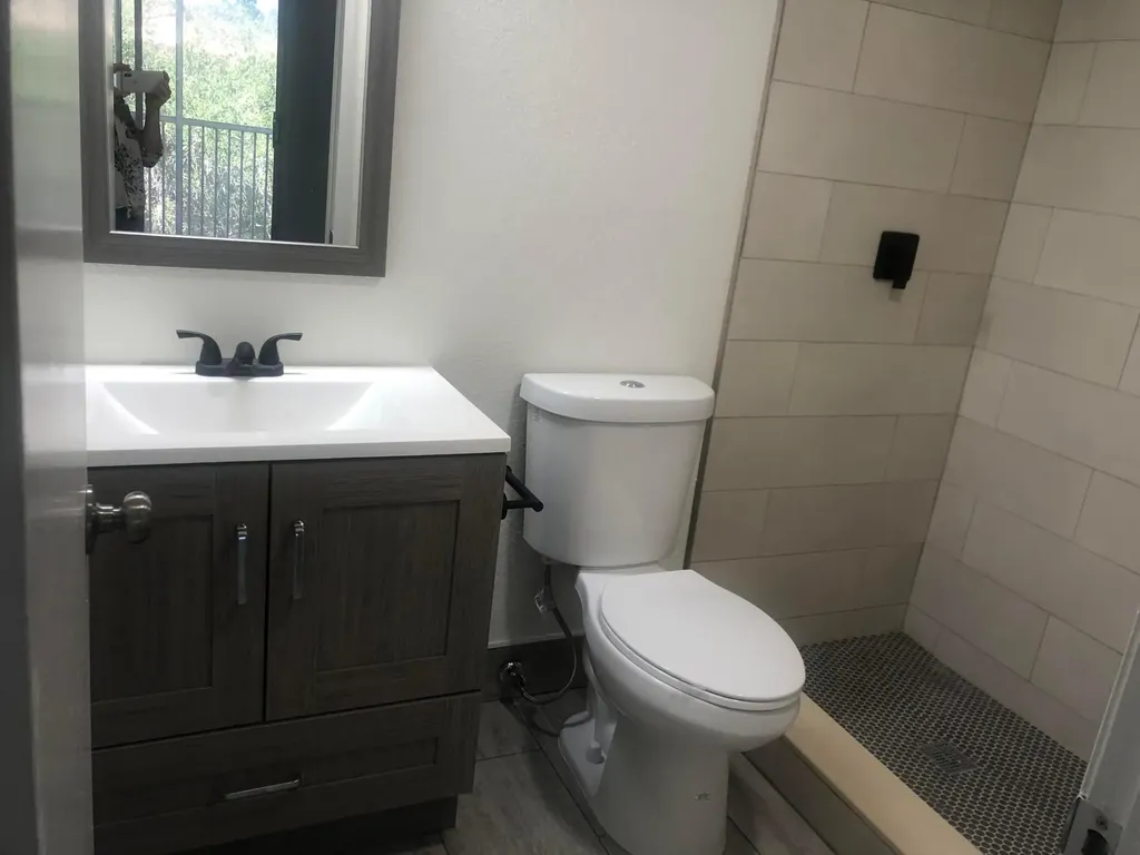 13455 SW 9th Court Pembroke Pines FL 33027