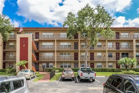 13455 SW 9th Court Pembroke Pines FL 33027