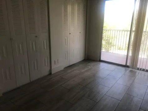 13455 SW 9th Court Pembroke Pines FL 33027