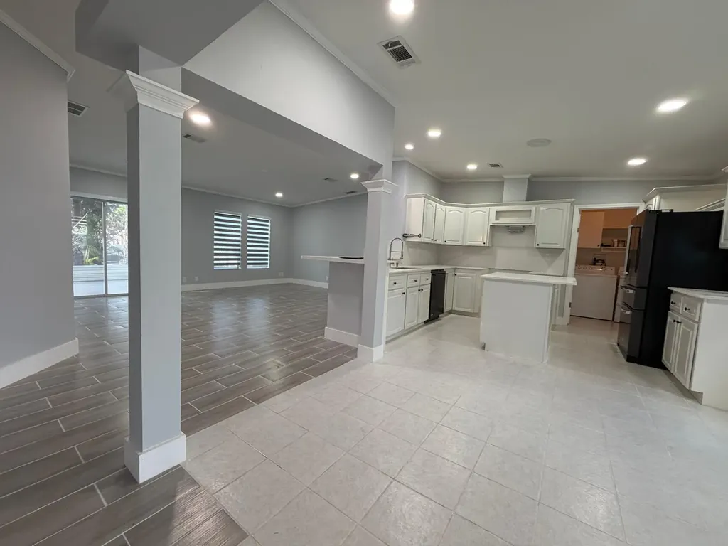 4165 3rd Court Atlantis FL 33462