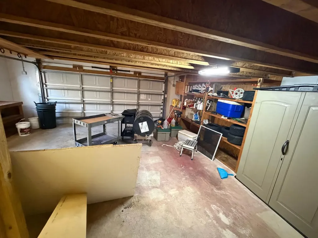 4165 3rd Court Atlantis FL 33462