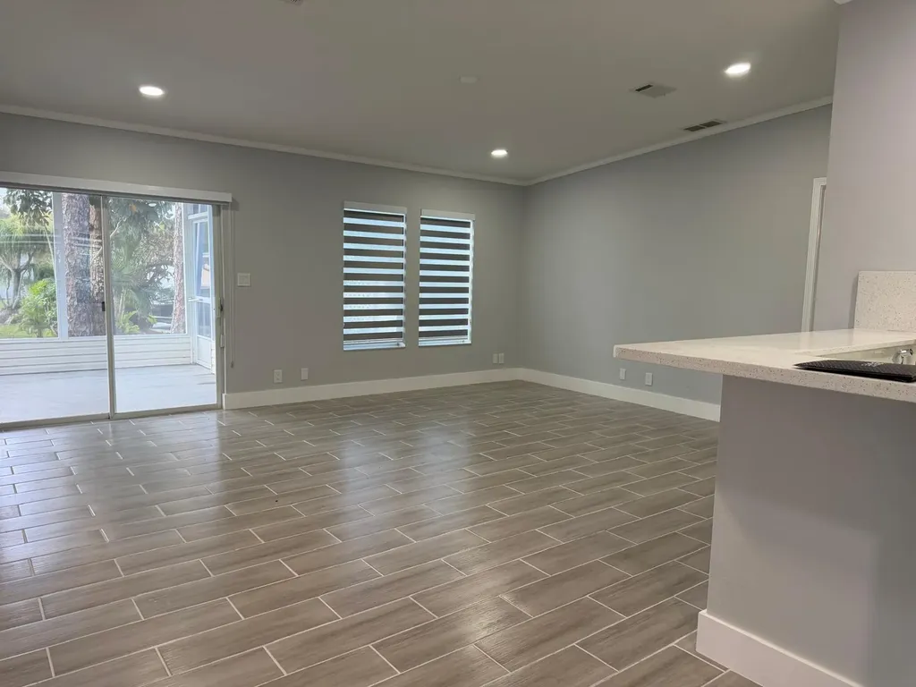 4165 3rd Court Atlantis FL 33462