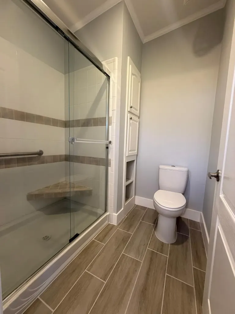 4165 3rd Court Atlantis FL 33462