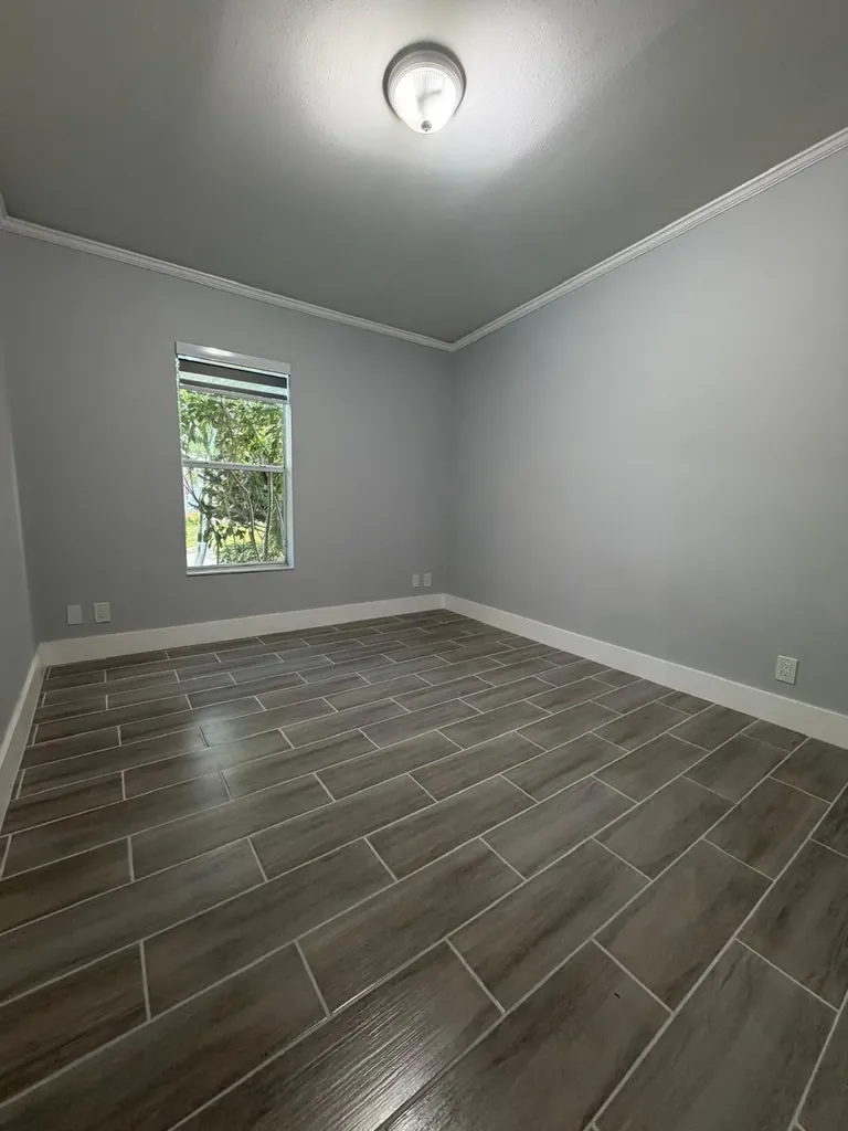 4165 3rd Court Atlantis FL 33462