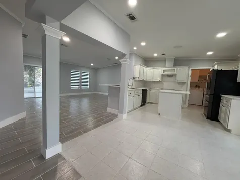 4165 3rd Court Atlantis FL 33462