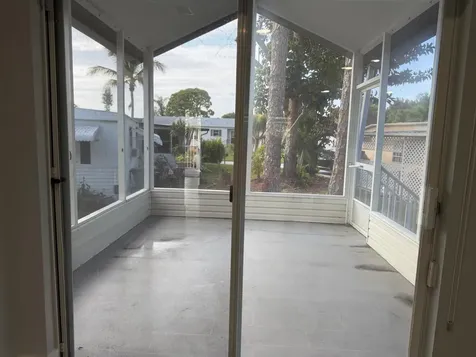 4165 3rd Court Atlantis FL 33462