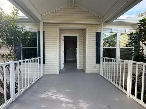 4165 3rd Court Atlantis FL 33462