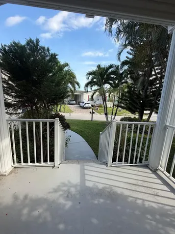 4165 3rd Court Atlantis FL 33462