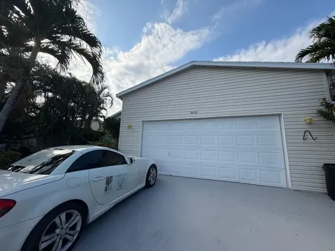 4165 3rd Court Atlantis FL 33462