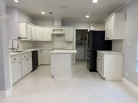 4165 3rd Court Atlantis FL 33462