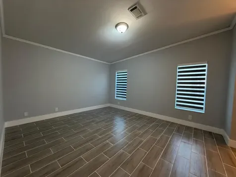 4165 3rd Court Atlantis FL 33462