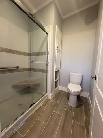 4165 3rd Court Atlantis FL 33462